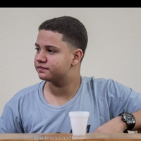 Usuário Usuário