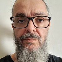 Usuário Usuário