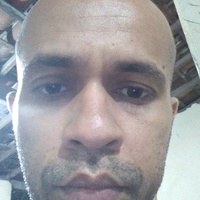 Usuário Usuário