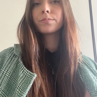 Imagem de perfil: Luiza Barelli