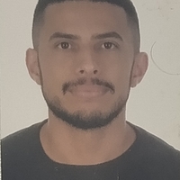 Imagem de perfil: Ygor Aguiar