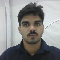 Imagem de perfil: Levy Morais