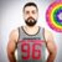 Imagem de perfil: Sérgio Siqueira Imagem de perfil: Sérgio Siqueira
