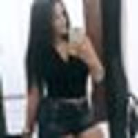 Imagem de perfil: Wiviana Santos