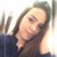 Imagem de perfil: Cristiane Braga