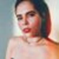 Imagem de perfil: Thais Campos