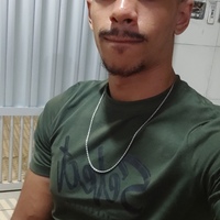 Usuário Usuário