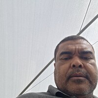 Imagem de perfil: Ricardo Silva