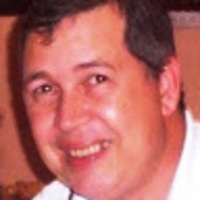 Usuário Usuário