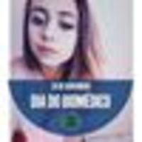 Imagem de perfil: Ingrid Moreira