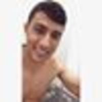Imagem de perfil: Thainan Rezende