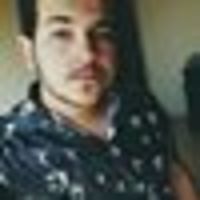 Imagem de perfil: João Campos
