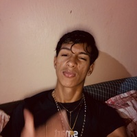 Usuário