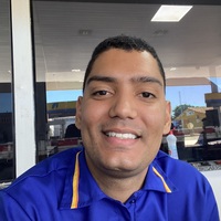Imagem de perfil: Breno Cruz