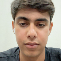 Usuário