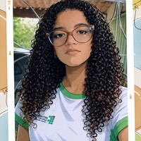 Imagem de perfil: Adriana Francisco