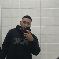 Imagem de perfil: Luan Souza