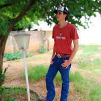 Imagem de perfil: Erick Silveira