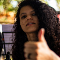 Usuário Usuário