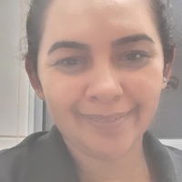 Usuário Usuário