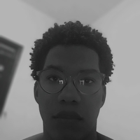 Imagem de perfil: Luis Santos