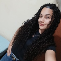 Usuário Usuário