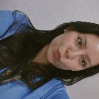 Imagem de perfil: Julia Yoshisaki