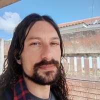 Usuário Usuário