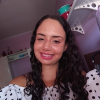 Imagem de perfil: Allana Silva