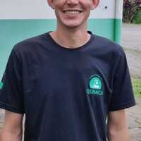 Imagem de perfil: Henrique Silva