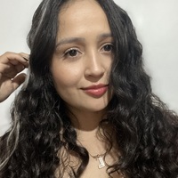 Imagem de perfil: Letícia Fernandes