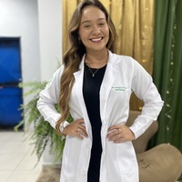 Imagem de perfil: Jamylly Fonseca Imagem de perfil: Jamylly Fonseca