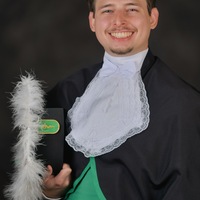 Imagem de perfil: Fabricio Ribeiro