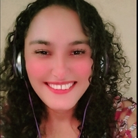 Usuário Usuário