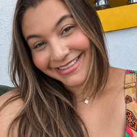 Usuário Usuário