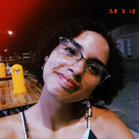 Usuário