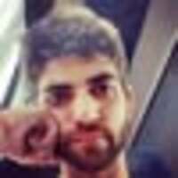 Imagem de perfil: Lucas Chagas