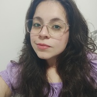 Imagem de perfil: Maria Schiavoni