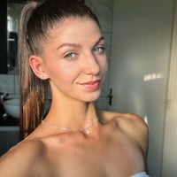 Imagem de perfil: Brenda Piccoli