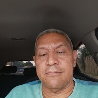 Imagem de perfil: Nélio Lopes