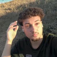 Imagem de perfil: Lukas Figueiredo