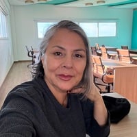 Usuário Usuário