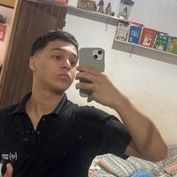 Imagem de perfil: Antonio Silva