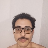Imagem de perfil: Pedro Freitas