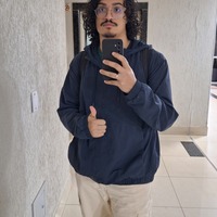 Imagem de perfil: Diadorim Viegas