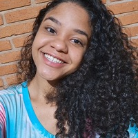Imagem de perfil: Vitoria Santos