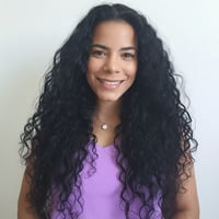 Imagem de perfil: Estefany Soares Imagem de perfil: Estefany Soares