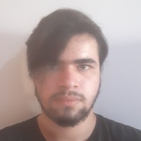 Usuário Usuário