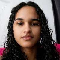 Imagem de perfil: Pollyana Rodriguês