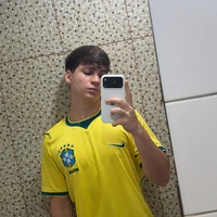 Usuário